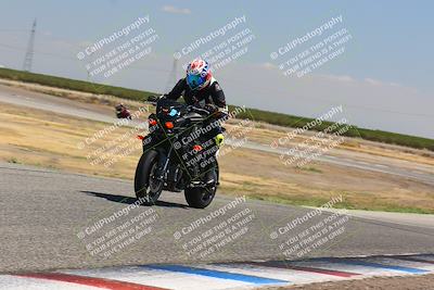 media/Sep-04-2023-Lets Ride (Mon) [[34443f911e]]/B Group/1220pm (Wheelie Bump)/